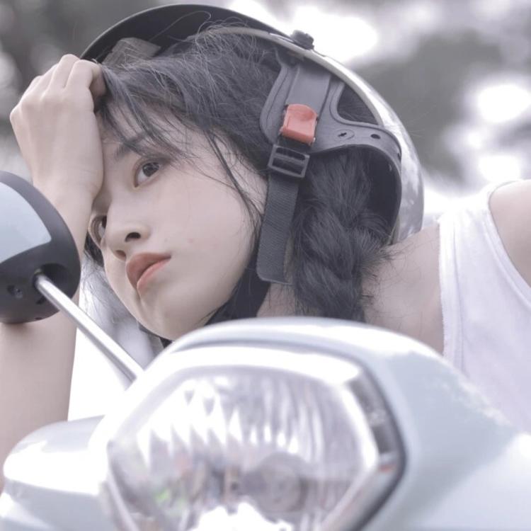 松尾谕（饰 未知角色） - 动漫新番免费在线观看 - 网络观看